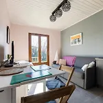 Maison Route Des Châteaux-bordeaux *