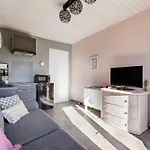 Hébergement de vacances Maison Route Des Châteaux-bordeaux *