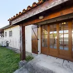 Maison Route Des Châteaux-bordeaux